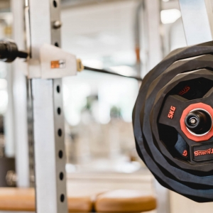Physiocenter Bovel Trainingszentrum