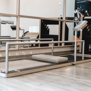 Physiocenter Bovel Trainingszentrum