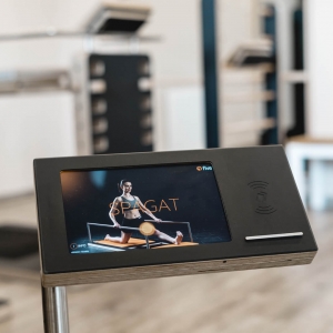 Physiocenter Bovel Trainingszentrum